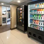 Comfort Inn Lakeshore