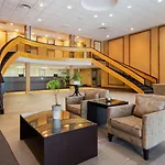 Best Western North Bay Hotel & Conference Centre