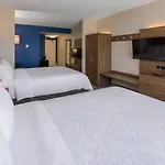Holiday Inn Express Hotel & Suites North Bay By Ihg