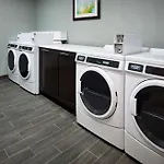 Homewood Suites By Hilton North Bay