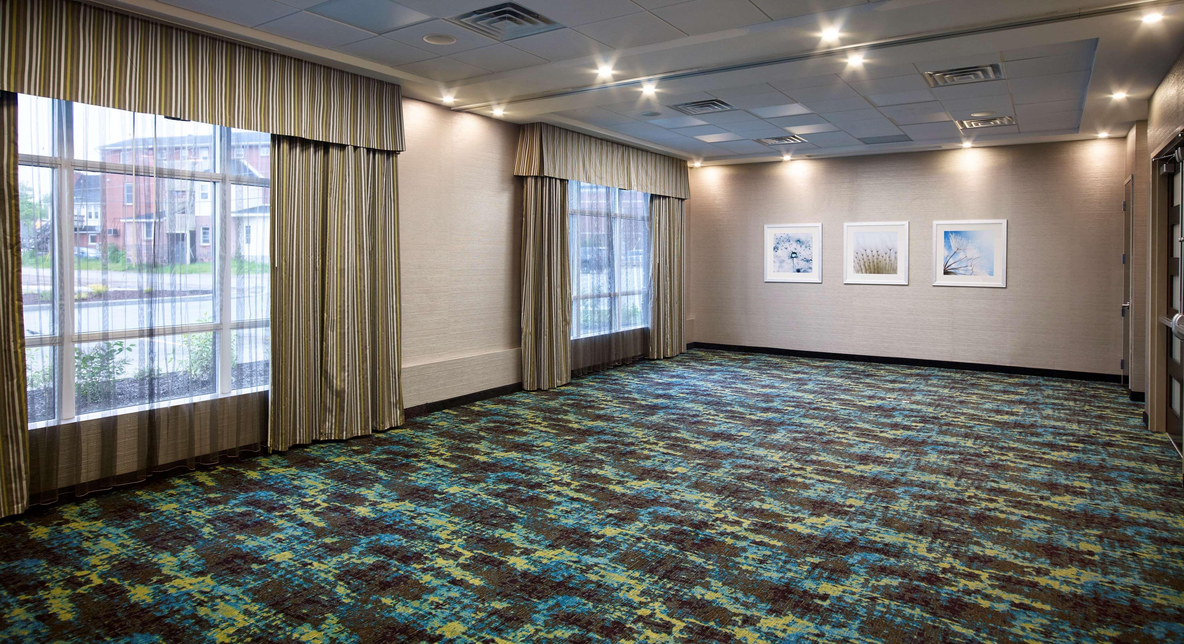 Hotel Homewood By Hilton 3*