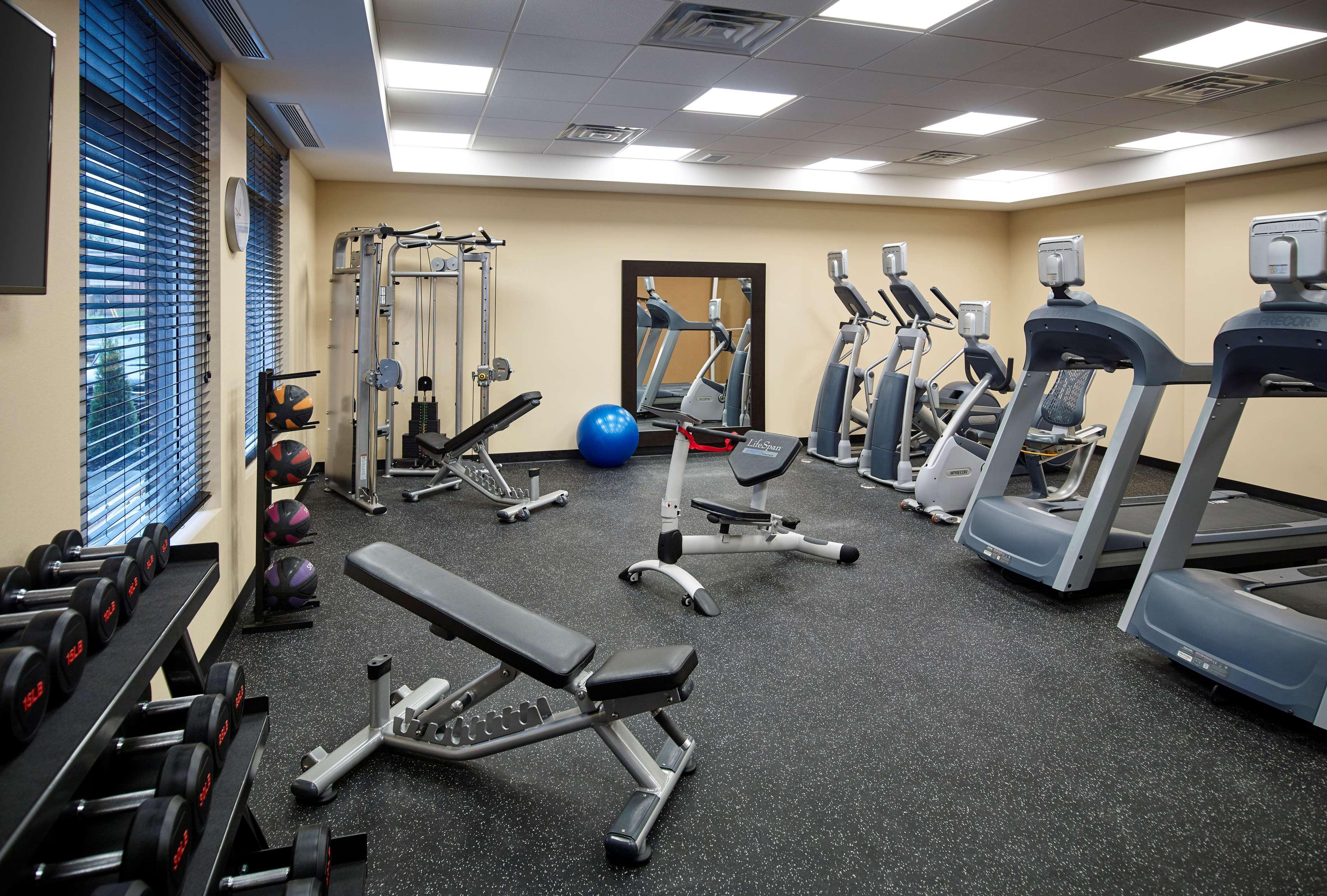 Hotel Homewood By Hilton 3*