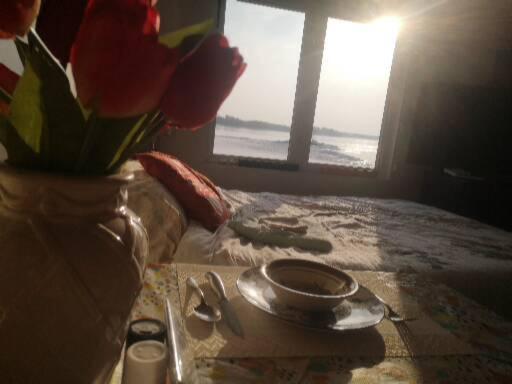 Holiday home Lakefront