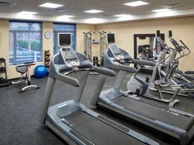 Homewood By Hilton Hotel 3*