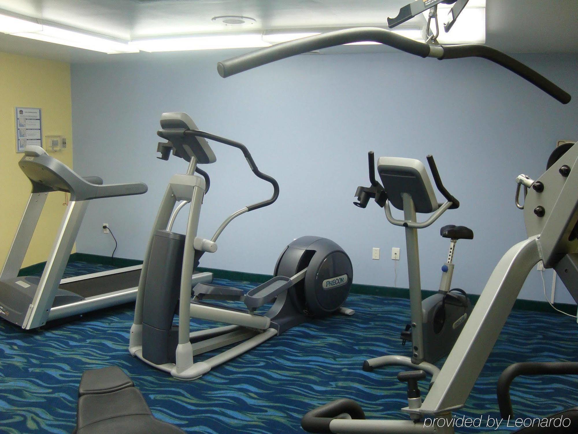 Western & Conference Centre Hotel 3*