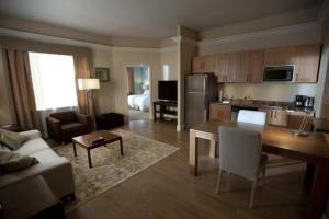 Homewood By Hilton Hotel 3*