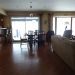 Adani Beach Retreat Bed And Breakfast