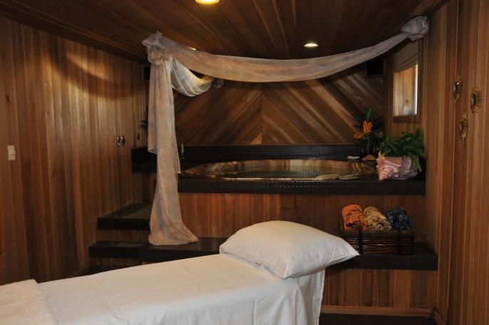 Bed & Breakfast Adani Beach Retreat