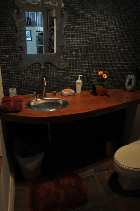 Bed & Breakfast Adani Beach Retreat 5*