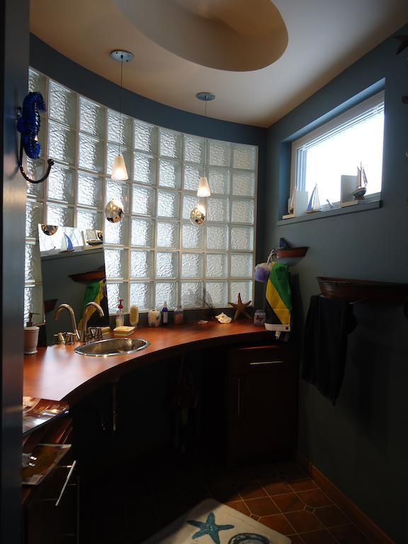 Bed & Breakfast Adani Beach Retreat