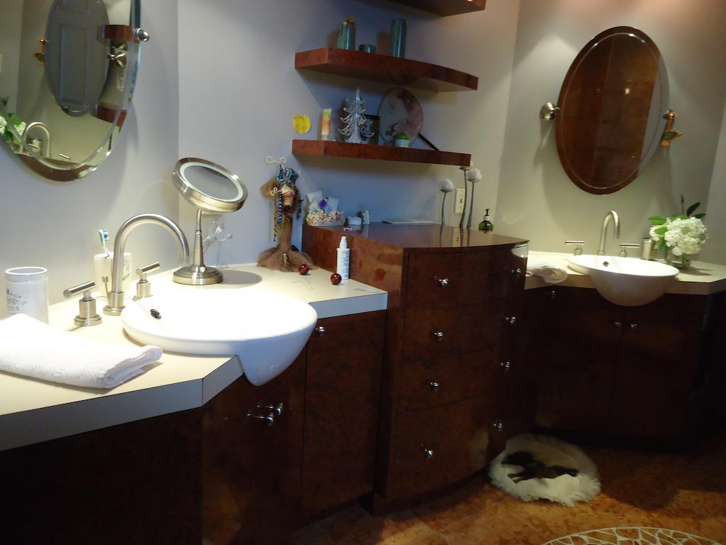 Bed & Breakfast Adani Beach Retreat