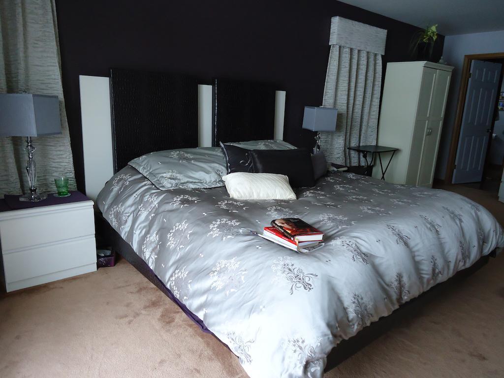 Bed & Breakfast Adani Beach Retreat 5*