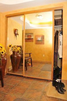 Bed & Breakfast Adani Beach Retreat 5*