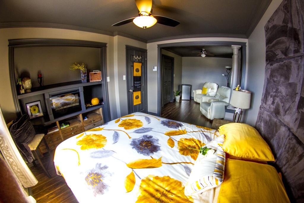 Adani Beach Retreat